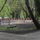 zdjęcie nr 11
