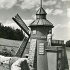 zdjęcie nr 16