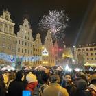 arch. Tuwroclaw.com