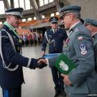 fot. Dolnośląska policja 