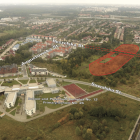 Giełda Nieruchomości Wrocław 
