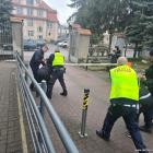 fot. Policja Dolnośląska 