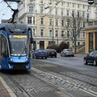 fot. MPK Wrocław