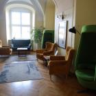 zdjęcie nr 42