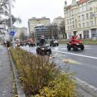 zdjęcie nr 10