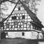 zdjęcie nr 57