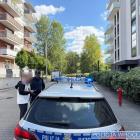 fot. Policja Wrocław