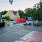 fot. Biuro Prasowe UM Wrocław