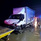 kpt. Krzysztof Krupa / KM PSP Wrocław