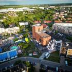 fot. gmina Siechnice