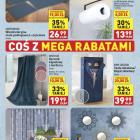zdjęcie nr 23