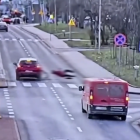 fot. Policja Lubin/screen