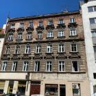 zdjęcie nr 70