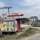 Fotka nr 5 z 28