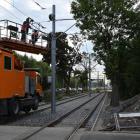 fot. MPK Wrocław