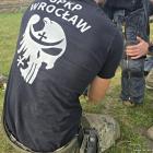 zdjęcie nr 20