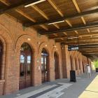 fot. Miasto Oleśnica