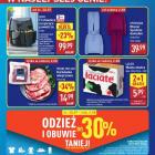 zdjęcie nr 32