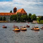 zdjęcie nr 30