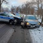 fot. Policja Legnica