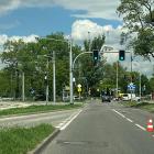 zdjęcie nr 23