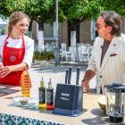 Półfinał programu MasterChef / fot. x-news