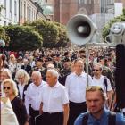 Fot. Jakub Bieniek