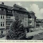 zdjęcie nr 12