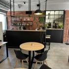 Bistro Zapętlone we Wrocławiu / fot. Jakub Jurek 