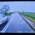 fot. Oława24/kadr z nagrania 