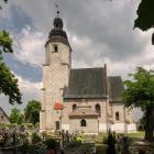 zdjęcie nr 8