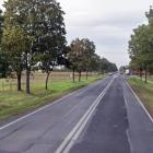 fot. Google Maps 