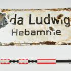 fot. P. Duma, M. Grześkowiak, Instytut Archeologii UWr