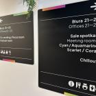 zdjęcie nr 24