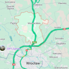   14. Gmina wiejska WISZNIA MAŁA  

  344&nbsp; - tylu mieszkańc&oacute;w przybyło tu w...