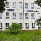 zdjęcie nr 14
