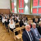 zdjęcie nr 11