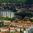   TOP 10 NAJLEPSZYCH OSIEDLI DO ŻYCIA WE WROCŁAWIU WEDŁGU AI  

 Kt&oacute;re osiedle...