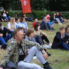 zdjęcie nr 11