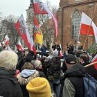 zdjęcie nr 35