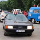 zdjęcie nr 71