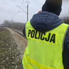 fot. Policja Ząbkowice Śląskie 