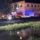 fot. Wodna Służba Ratownicza 