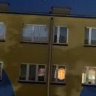 zdjęcie nr 55
