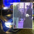 fot. Policja 