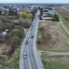 zdjęcie nr 14