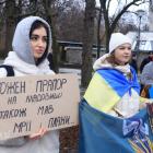fot. Vasylyna Klimanova