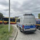zdjęcie nr 11
