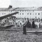 Fotka nr 1 z 20