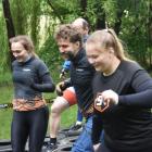 zdjęcie nr 9